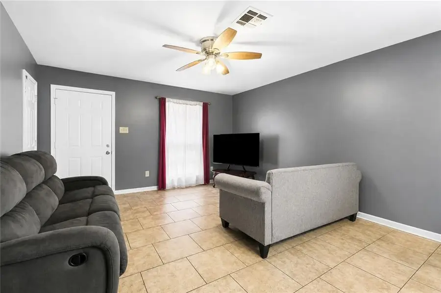 3625 27 Shangri La Drive, Chalmette, LA 70043 - #3