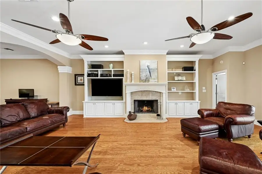 111 Columbia Place, Slidell, LA 70458 - #3