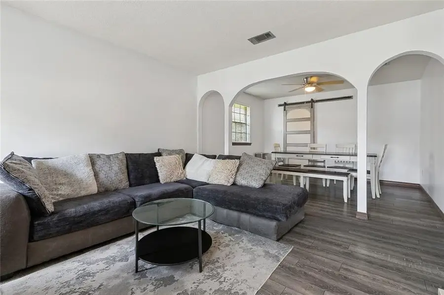 3717 David Drive, Metairie, LA 70003 - #3