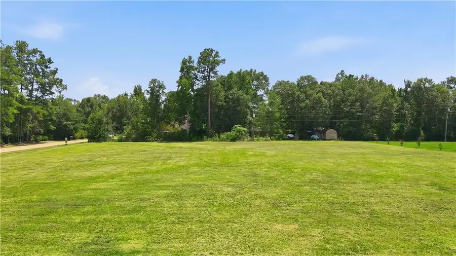 Montmartre And Normandy Drive, Folsom, LA 70437 - #3