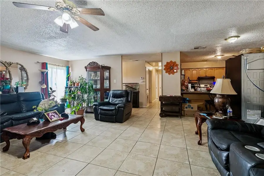 2060 Paine Drive, Marrero, LA 70072 - #3