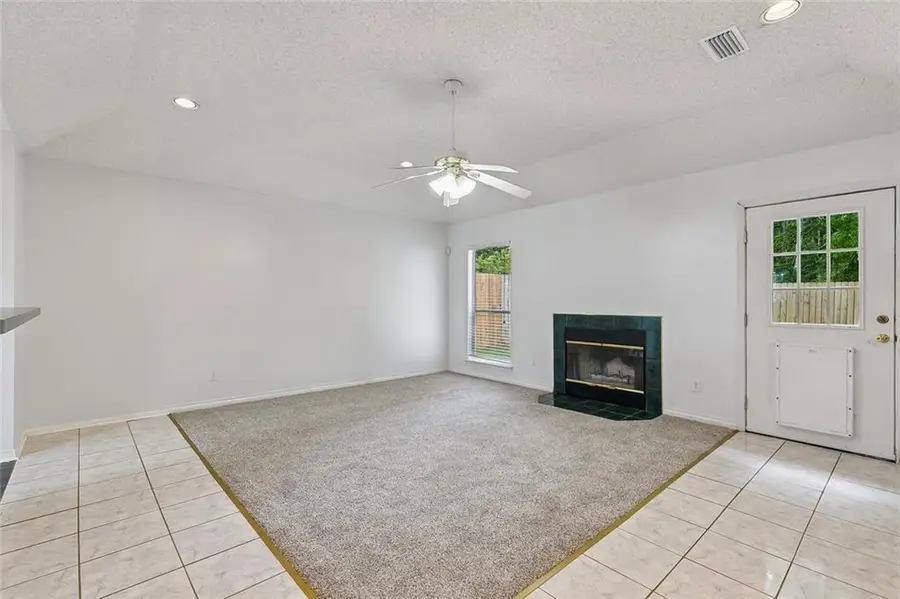 2605 Carrie Lane, Marrero, LA 70072 - #3