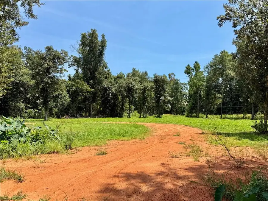 202 Shadow Lane, Mandeville, LA 70471 - #3