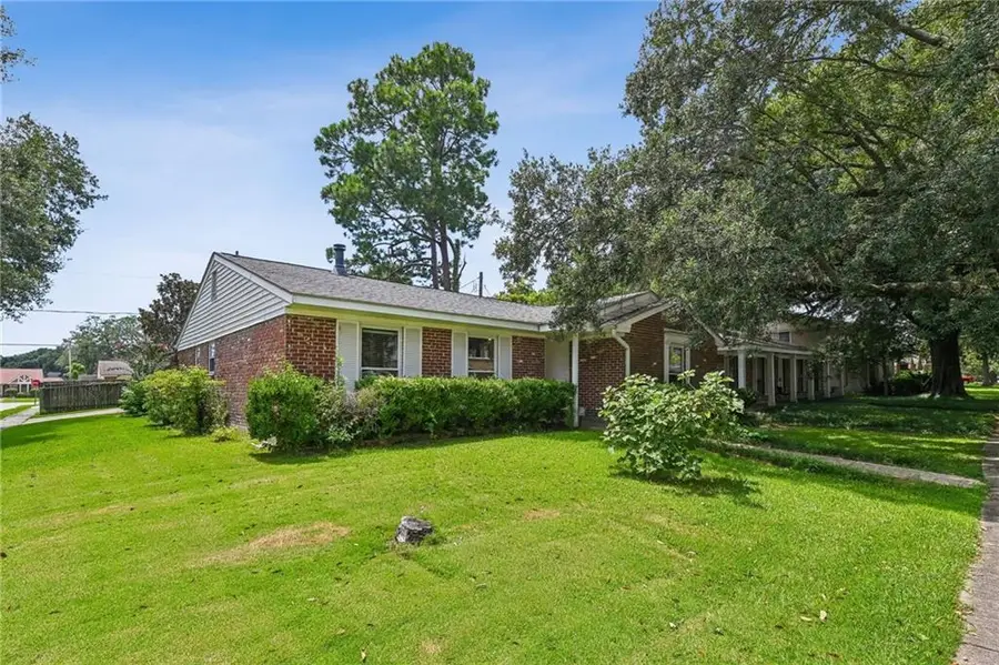 5737 Rhodes Avenue, New Orleans, LA 70131 - #2