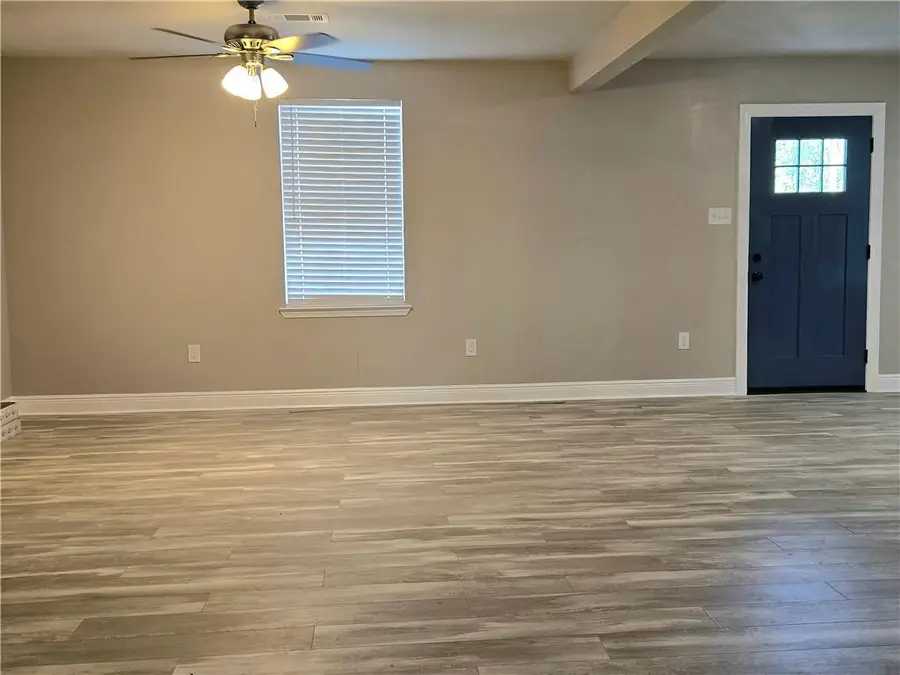 1928 Kentucky Avenue, Kenner, LA 70062 - #3