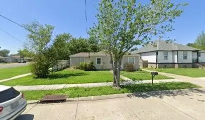 1504 Center Street, Arabi, LA 70032
