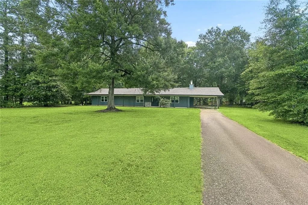 45432 Shadowood Drive, Hammond, LA 70401 - #1