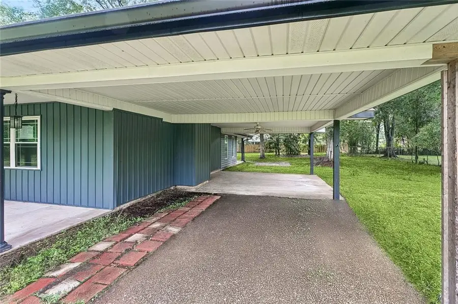 45432 Shadowood Drive, Hammond, LA 70401 - #2
