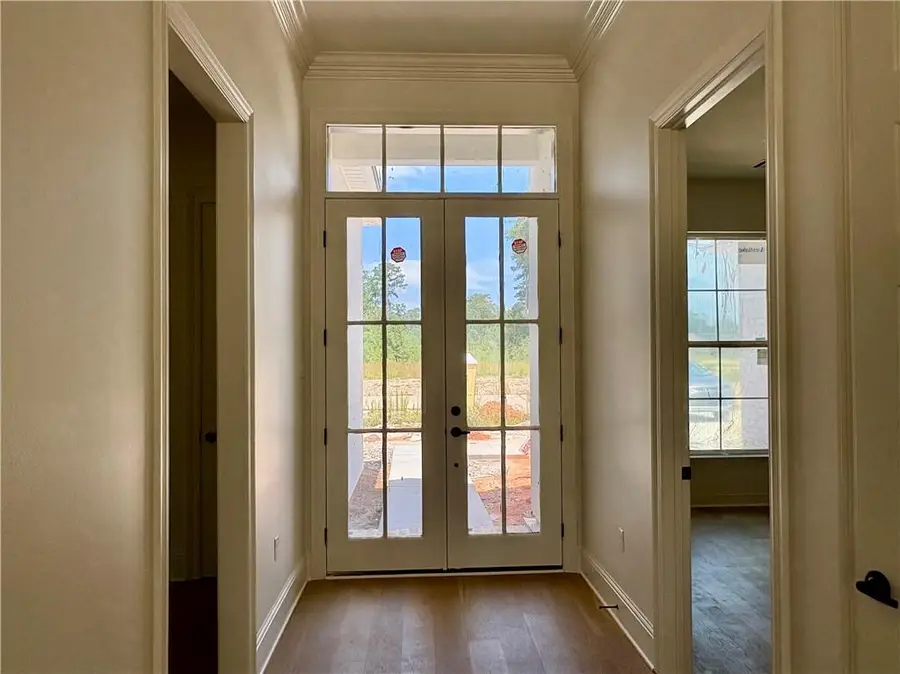4412 Templar Loop, Mandeville, LA 70448 - #2