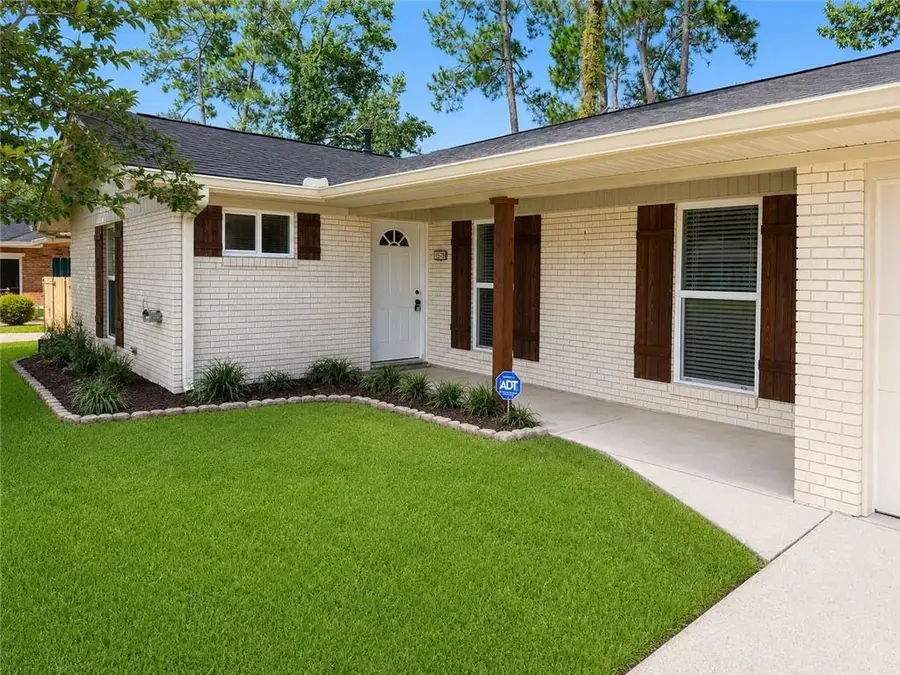 1579 Ridgecrest Drive, Slidell, LA 70458 - #2