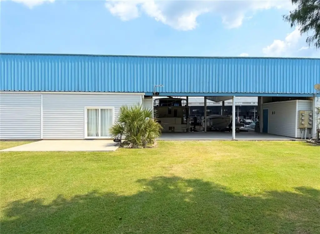 32875 Rivergate #62 Circle #62, Springfield, LA 70462 - #1