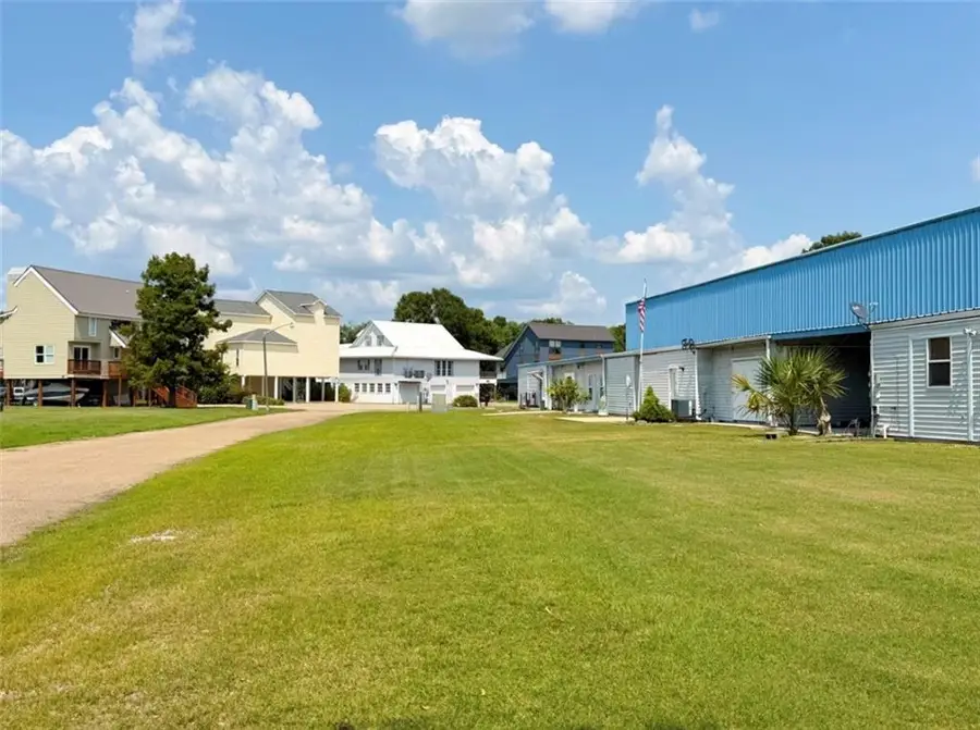32875 Rivergate #62 Circle #62, Springfield, LA 70462 - #2