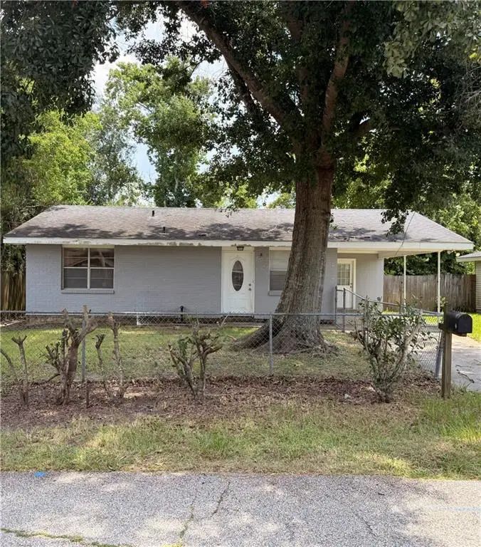 3236 Reine Avenue, Slidell, LA 70458 - #1
