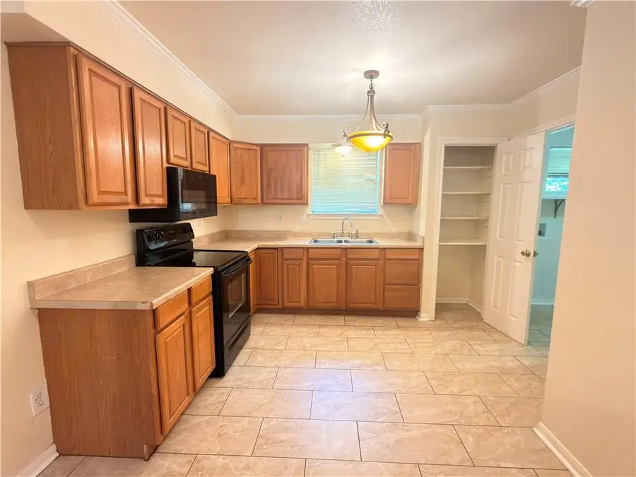 3236 Reine Avenue, Slidell, LA 70458 - #3