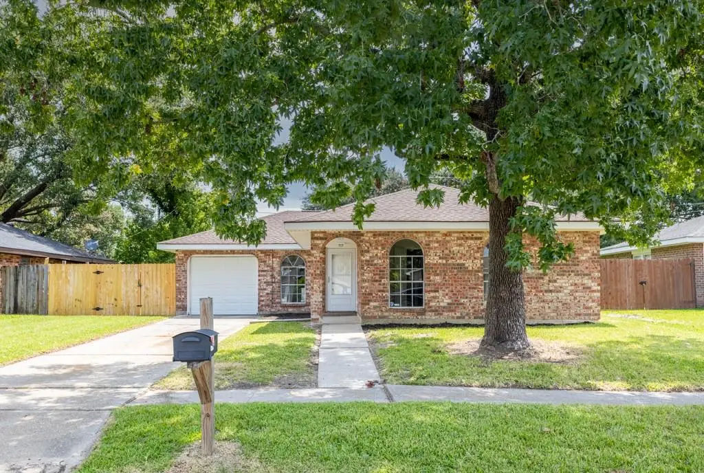 2004 Cartier Drive, La Place, LA 70068 - #1