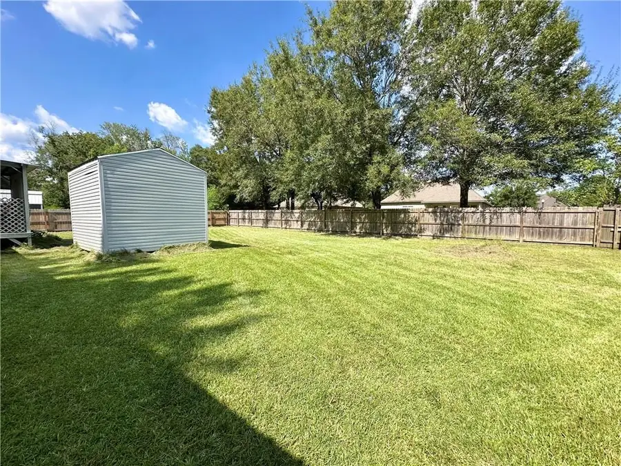 20296 Sisters Road, Ponchatoula, LA 70454 - #3
