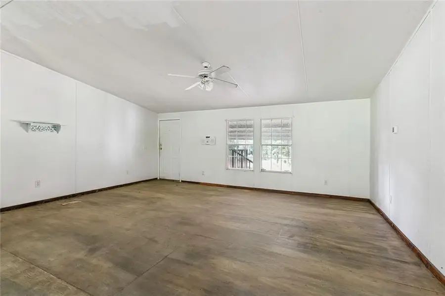 71223 Troy Spears Road, Kentwood, LA 70444 - #3