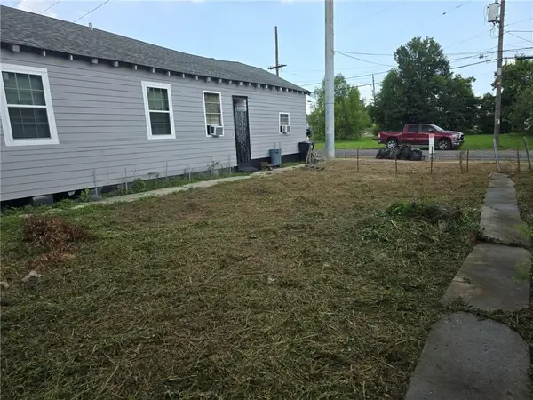 7728 Forshey Street, New Orleans, LA 70125