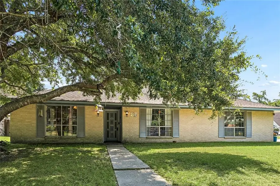 139 Kingston Drive, Slidell, LA 70458 - #2