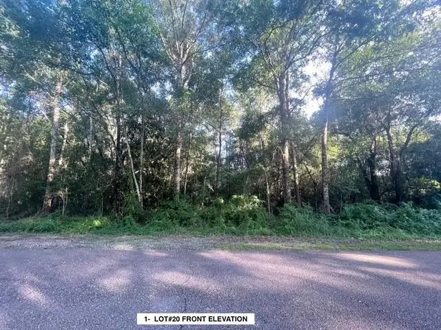 999 Fairway Drive, Abita Springs, LA 70420 - #1
