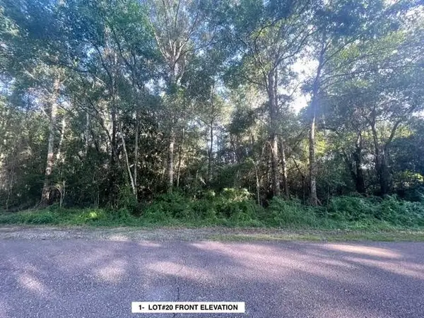 999 Fairway Drive, Abita Springs, LA 70420