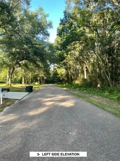 999 Fairway Drive, Abita Springs, LA 70420 - #2