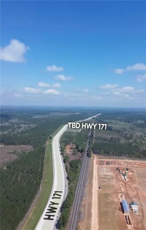 TBD Hwy 171, Leesville, LA 71446 - #2