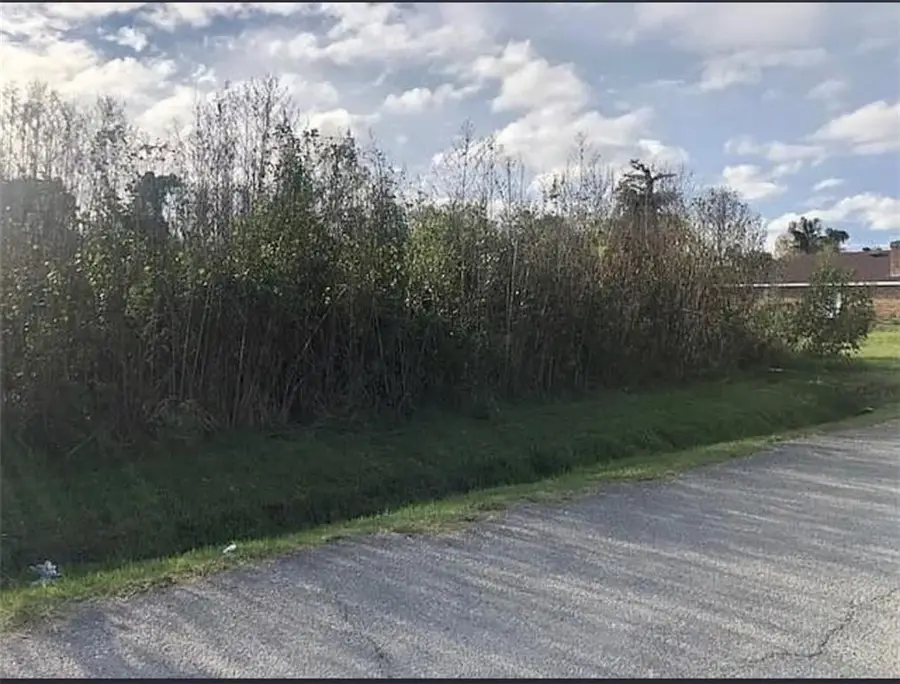 Lots 22, 23, 28, 29 Victoria/broadway Avenue, Harvey, LA 70058 - #2