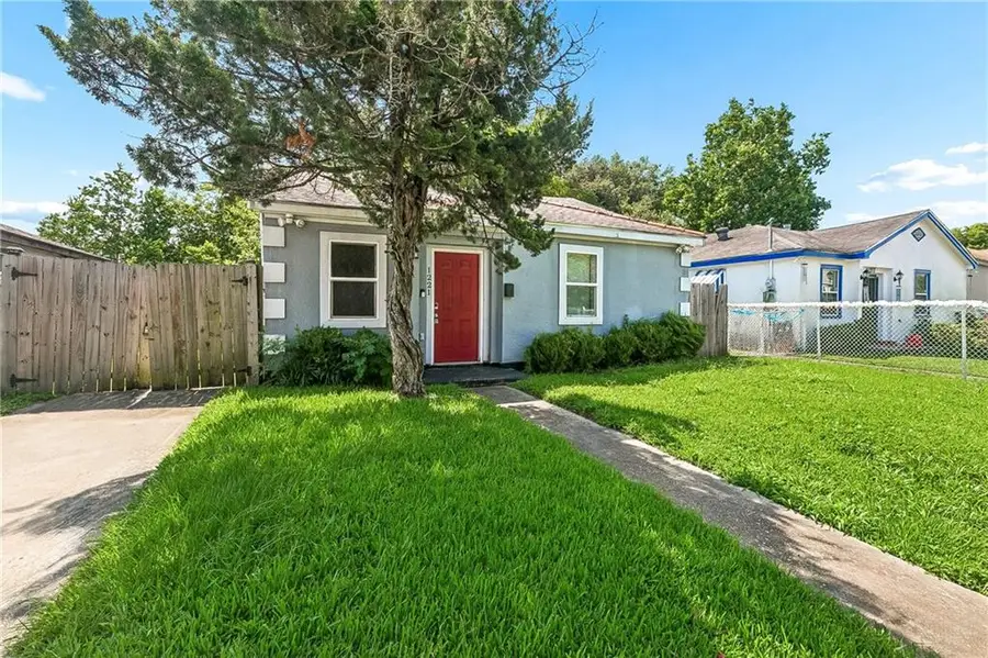 1221 Lamanche Street, New Orleans, LA 70117 - #2