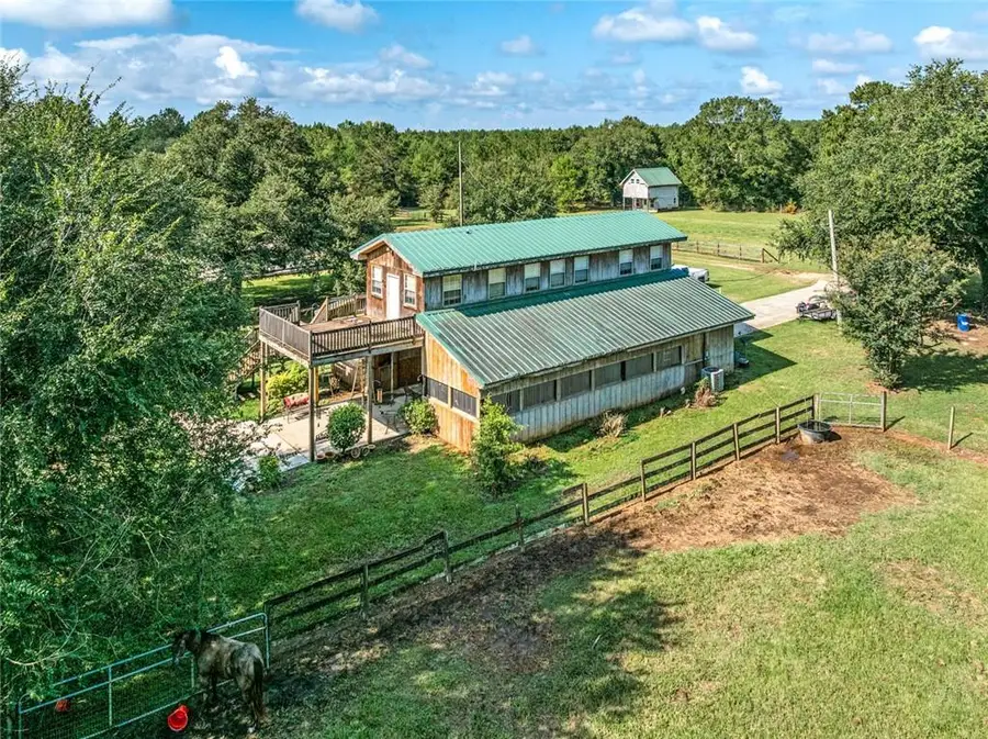 83253 House Creek Road, Bush, LA 70431 - #2