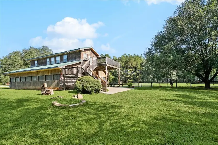 83253 House Creek Road, Bush, LA 70431 - #3