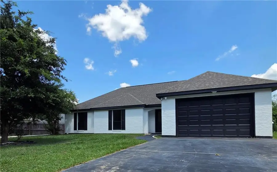 44104 Washley Trace Road, Robert, LA 70455 - #2