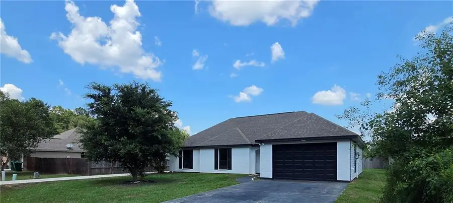 44104 Washley Trace Road, Robert, LA 70455 - #3