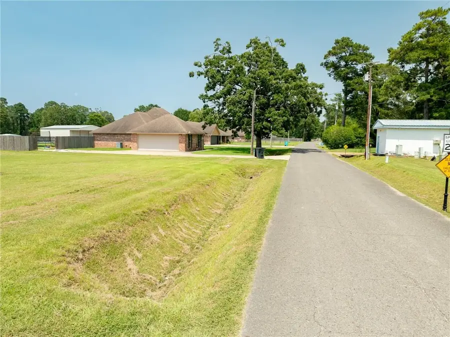 0 Highway 167 Highway, Turkey Creek, LA 70585 - #2