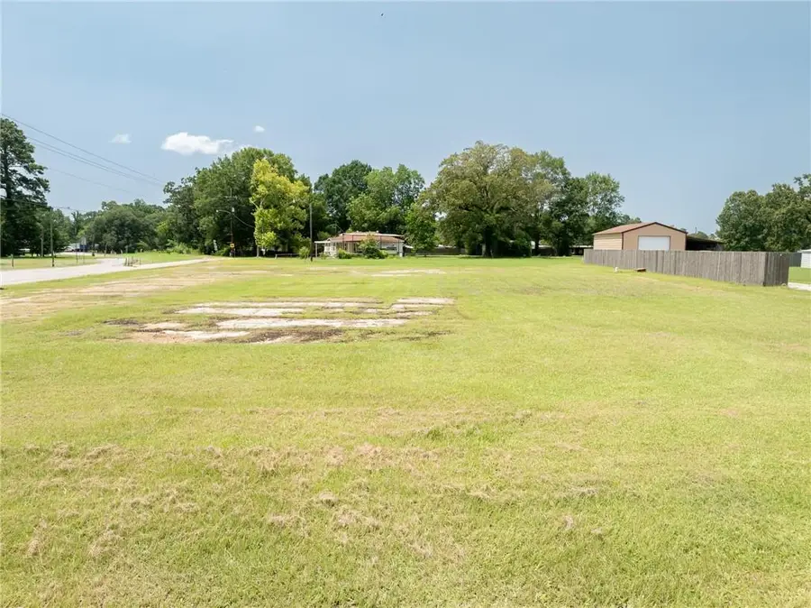 0 Highway 167 Highway, Turkey Creek, LA 70585 - #3