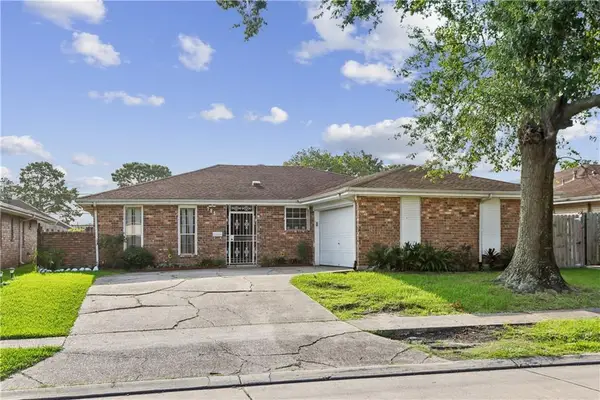 785 Terry Parkway, Terrytown, LA 70056