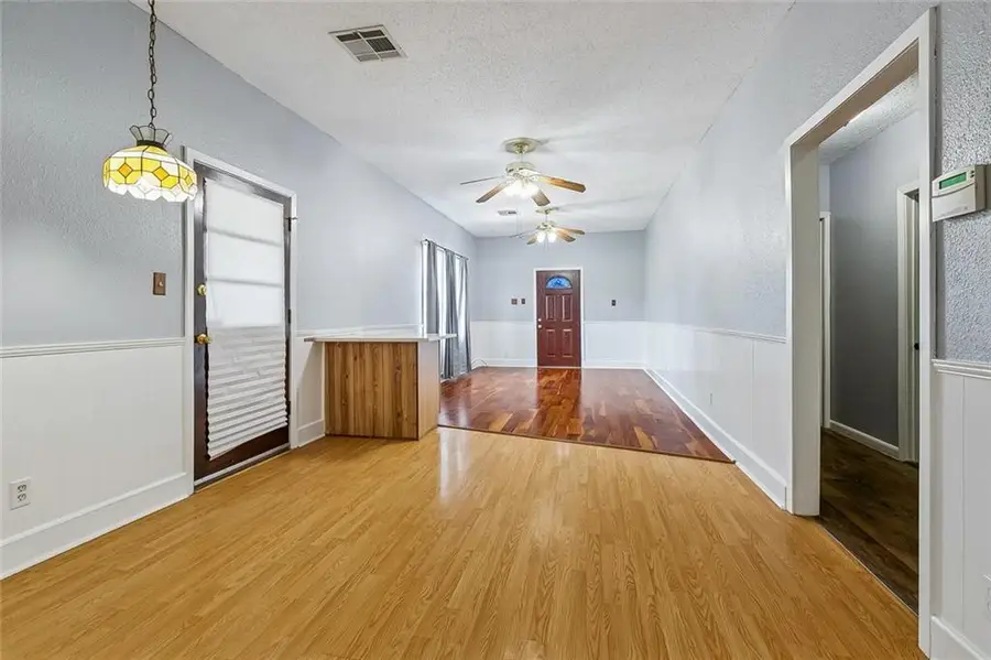 1114 Lesan Drive, Kenner, LA 70062 - #3