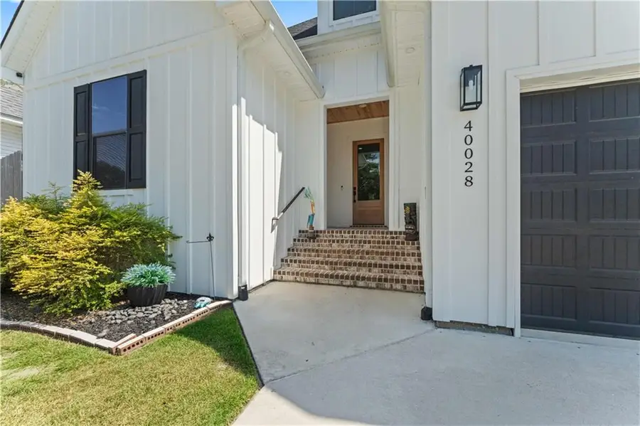 40028 Cane Street, Slidell, LA 70461 - #2