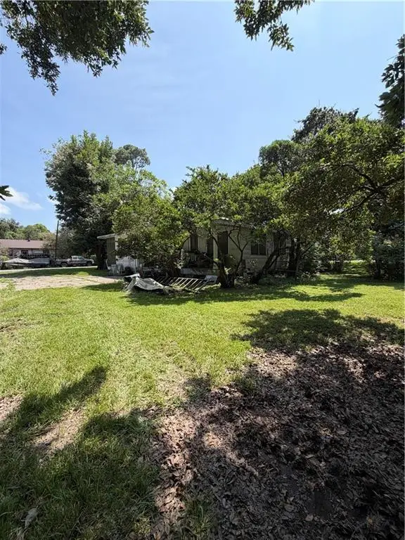 119 Lorraine Street, Destrehan, LA 70047 - #1