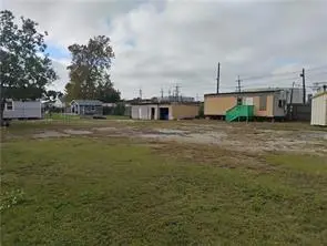 4908 4th Street, Marrero, LA 70072