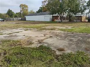4908 4th Street, Marrero, LA 70072 - #2