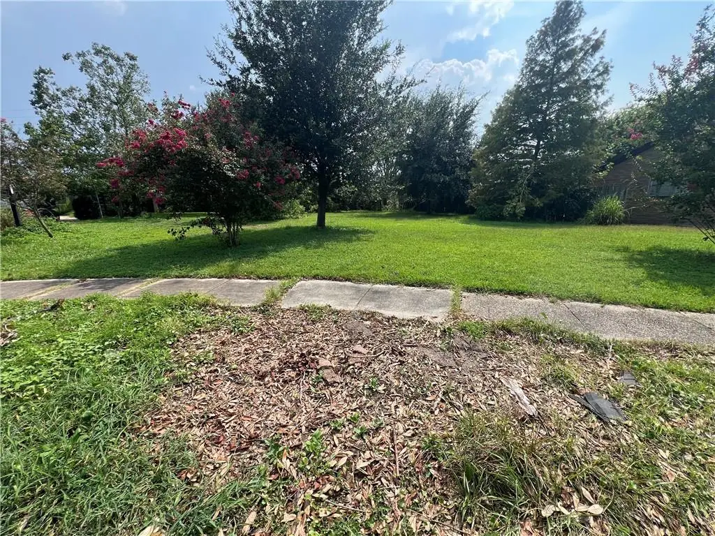 Carolyn Court, Arabi, LA 70032 - #1