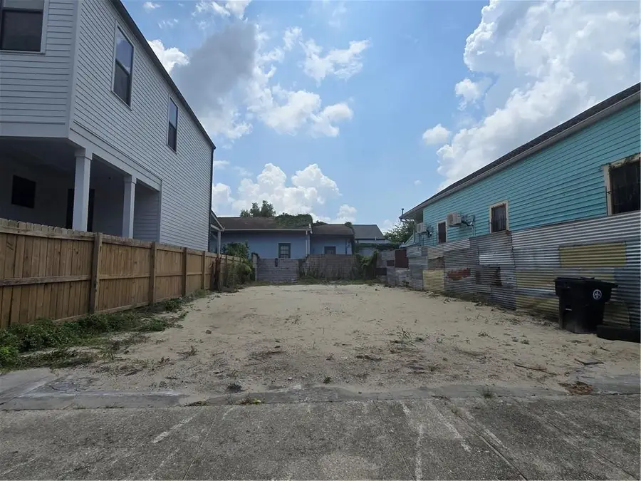 1904 Dumaine Street, New Orleans, LA 70116 - #2