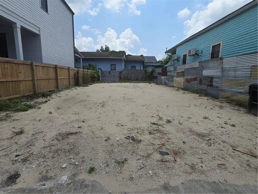 1904 Dumaine Street, New Orleans, LA 70116 - #3