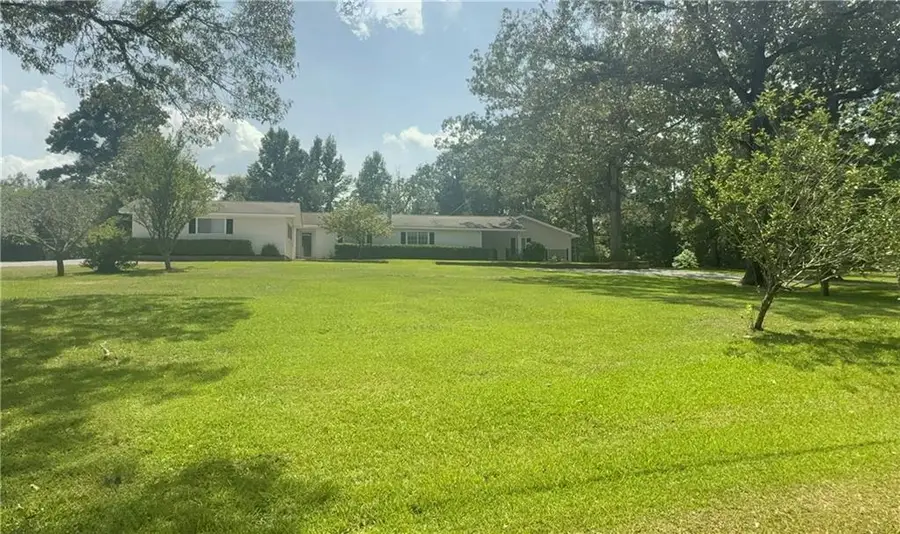 203 Flowers Road, Pineville, LA 71360 - #2