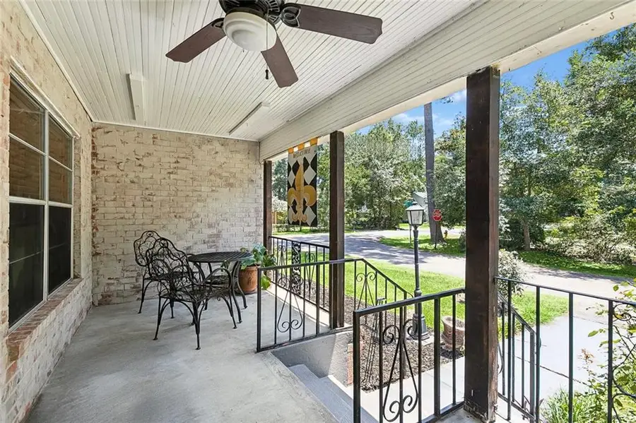 600 Coffee Street, Mandeville, LA 70448 - #3