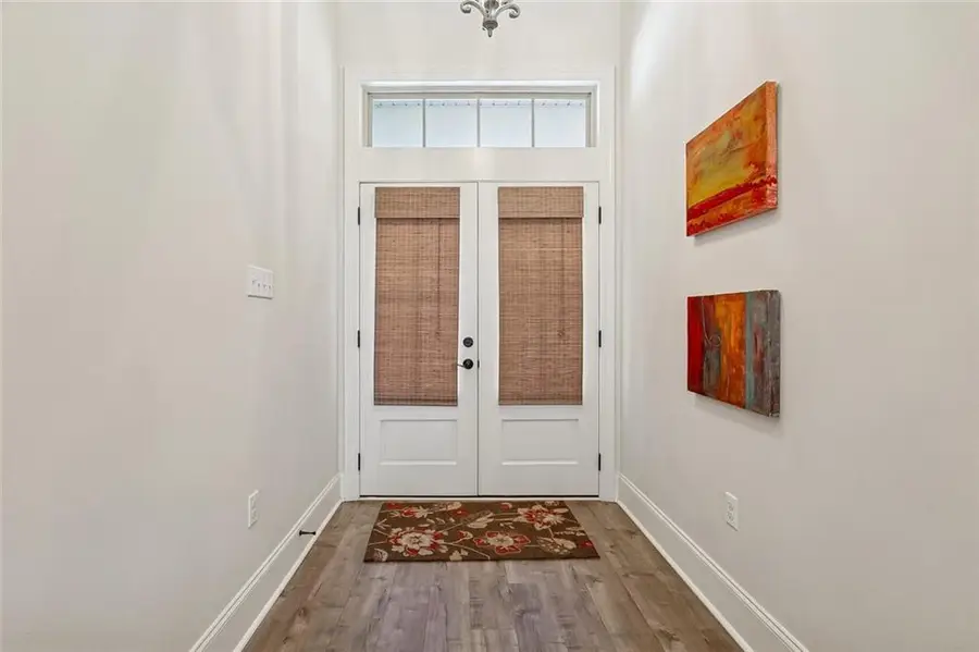 20358 Helenbirg Road, Covington, LA 70433 - #3