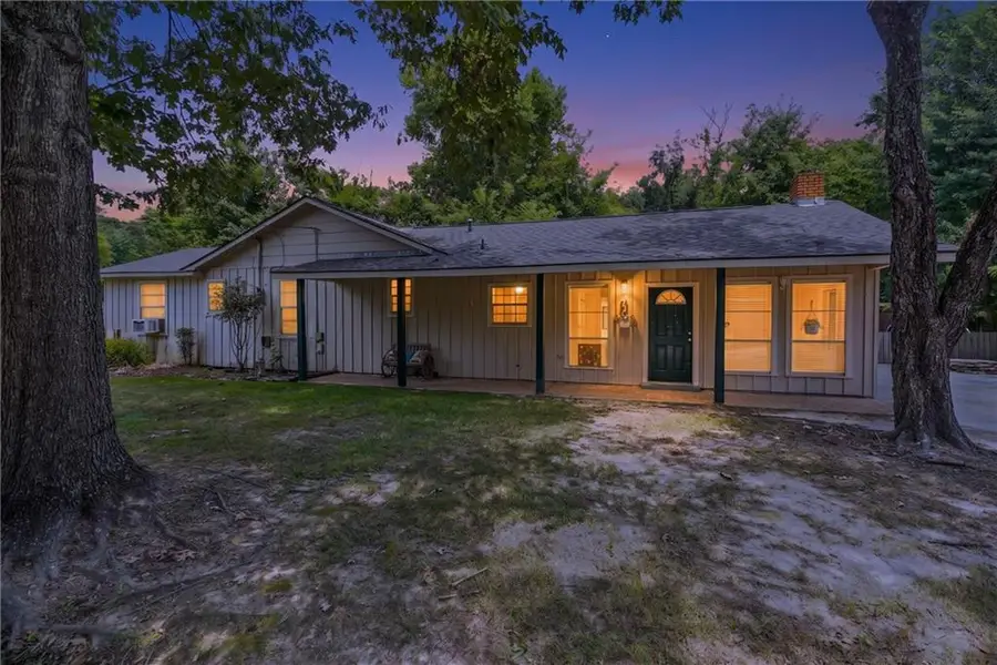 432 Pete's Highway, Denham Springs, LA 70726 - #2
