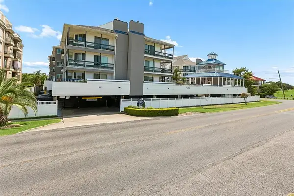 420 Metairie Hammond Highway #312, Metairie, LA 70005