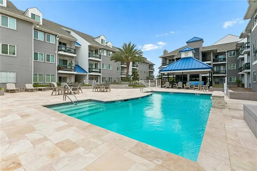 420 Metairie Hammond Highway #312, Metairie, LA 70005 - #2